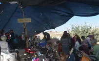 "התיישבות הייתה יכולה למנוע את הרצח"