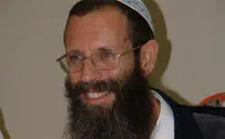 Benei David Eli yeshiva heads: We will not cooperate