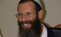 Isn't Rabbi Soloveitchik's opinion good enough?