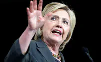 Reuters How much does the Clinton Foundation really donate to charity?