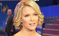 A scandal bigger than Megyn Kelly