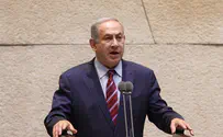 "לא מכיר התנכלויות בהר הבית"