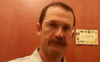 Bnei Akiva: Stop the attacks and insults
