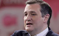 Yeshiva U search for a new president: Ted Cruz aide the answer?