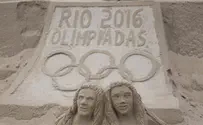 Jihadists call to attack Israeli Olympic team