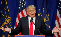 Muslim leaders draft votes to defeat Trump