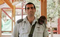 בוכריס בבית הדין: כופר בהאשמות