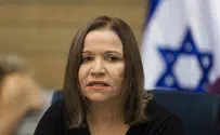 "חשד להתערבות פוליטית גסה"