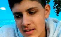 Watch: Onlooker in shouting match with Munich gunman