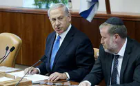 PM: I will not be bought nor deterred from broadcasting reform 