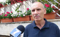 גרשון הכהן: השיח הציבורי מלא אדי דלק