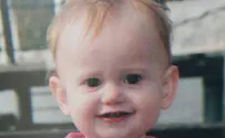 Father who left baby in car resolves to prevent future tragedy