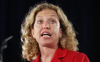 How the 'Jewish mother' of Congress rose and fell