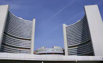 Иран – МАГАТЭ: не публикуйте «ненужные» подробности
