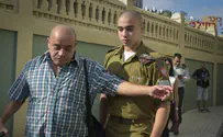 על שגגה שאיננה נסלחת