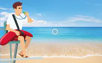 למה הפסקתי לקחת אותם לבריכה?
