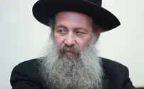 הכל לטובה?           