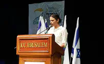 צרמה לי נקודת המבט של ראשי "צהר"