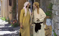 מה ששנוא עליך אל תעשה לעצמך ולאחרים