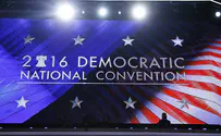 Sanders moves to secure Clinton’s nomination