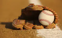 Second Orthodox Jew drafted to MLB