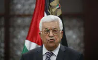 PA wants to sue Britain for 1917 Balfour declaration