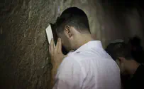 פלאש 90 דביקוס – טור מוזיקה שבועי