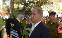אב שכול: פרחחי החמאס עשו מאיתנו קרקס