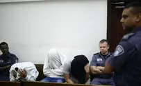 Soccer fans indicted for attempted murder, other offenses