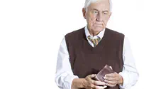 Are you ready for retirement?
