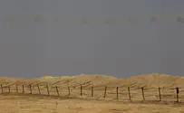 Jordan releases terrorist who killed Israeli schoolgirls