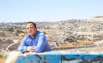 המלחמה בטרור הטיקטוק היא כלל עולמית