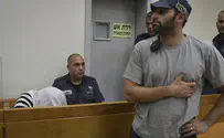 Berland indictment tomorrow