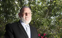 "צריך לשחרר את החיילים תושבי יו"ש"