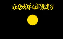 Al-Qaeda breaking away from Al-Nusra