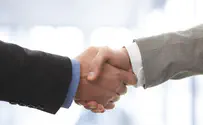 Helping Friends Who Don't Want Help