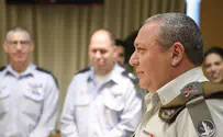 IDF announces investigation into lecturer who defamed 'Esther'