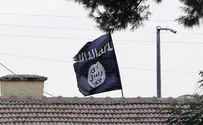 Reuters Seven Bosnian jihadists sent to prison