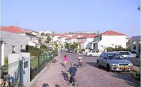 אתר מועצת בנימין מח"ט בנימין הדיח את רבש"ץ טלמון
