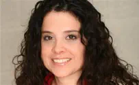 What would Gil Ronen say about the 21st Knesset?