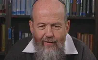 חיים של יצירה             
