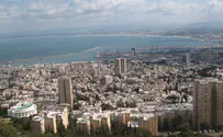 ביקורת רשות המיסים - גם בלילה
