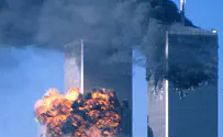 В Казахстане предотвращен новый 9\11