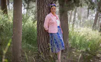 מלכת הטריקו           
