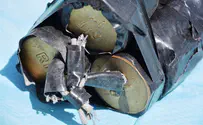Background of Jerusalem Light Rail attack revealed