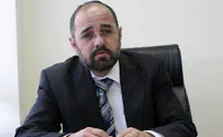 'Haredi MKs neglect the public'