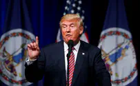 Trump advisor: Aid to Israel won't be limited by MOU