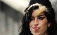 Amy Winehouse Foundation to open home for female addicts
