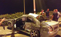 Drugged truck driver indicted for murder
