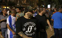 Likud: Stop attacking MK Begin